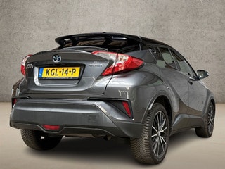 Thumbnail Mobil 5