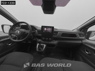 Thumbnail Mobil 3