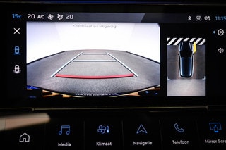 Thumbnail Mobil 7