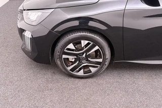 Thumbnail Mobil 7