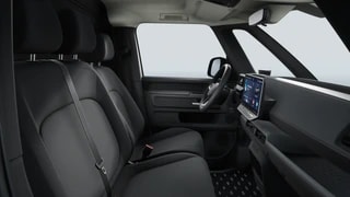 Thumbnail Mobil 4