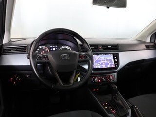 Thumbnail Mobil 10
