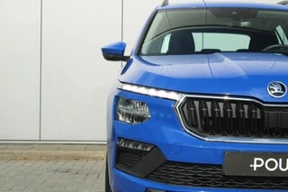 Thumbnail Mobil 10