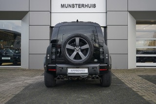 Thumbnail Mobil 6