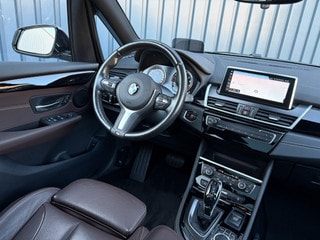Thumbnail Mobil 7