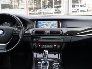 Thumbnail Mobil 9