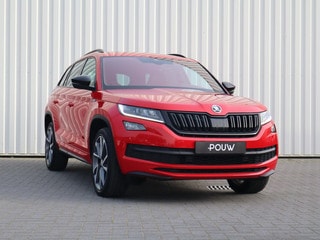 Thumbnail Mobil 10