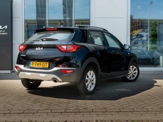 Thumbnail Mobil 4
