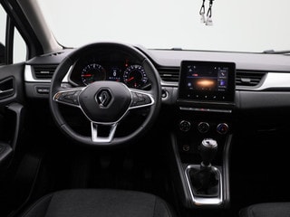 Thumbnail Mobil 7