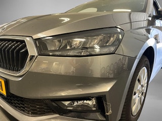 Thumbnail Mobil 7