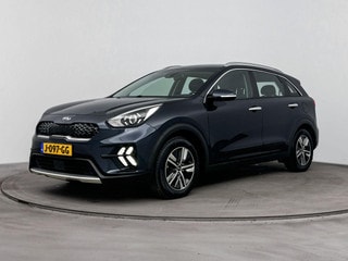 Thumbnail Mobil 10