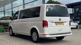Thumbnail Mobil 4