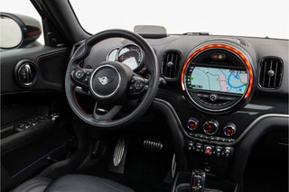 Thumbnail Mobil 9