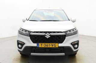 Thumbnail Mobil 6