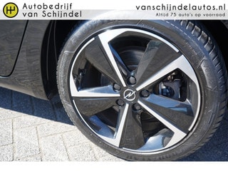 Thumbnail Mobil 9