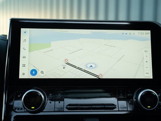 Thumbnail Mobil 8