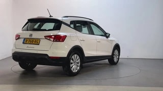 Thumbnail Mobil 3