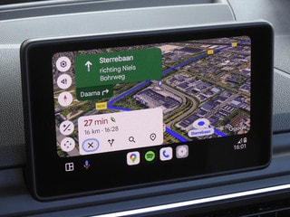 Thumbnail Mobil 7