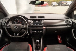 Thumbnail Mobil 10