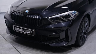Thumbnail Mobil 5