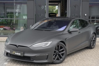 Thumbnail Mobil 4