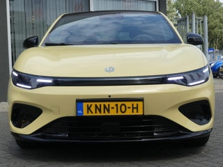 Thumbnail Mobil 7