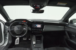 Thumbnail Mobil 2