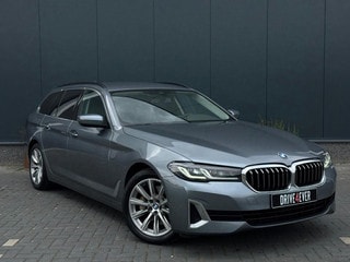 Thumbnail Mobil 4