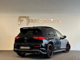 Thumbnail Mobil 8