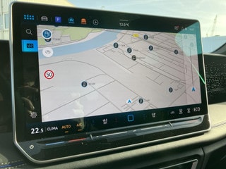Thumbnail Mobil 8