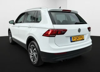 Thumbnail Mobil 8