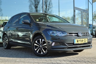 Thumbnail Mobil 5