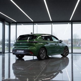 Thumbnail Mobil 6