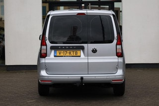 Thumbnail Mobil 7