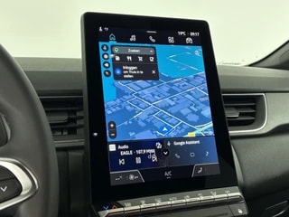 Thumbnail Mobil 7