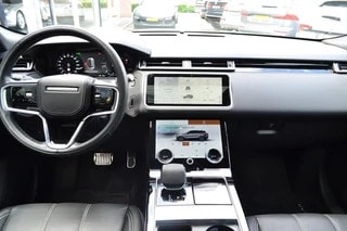 Thumbnail Mobil 10