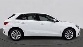 Thumbnail Mobil 6