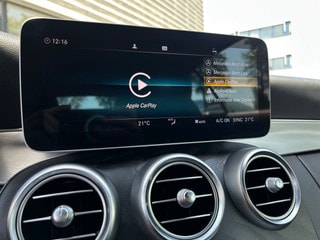 Thumbnail Mobil 9