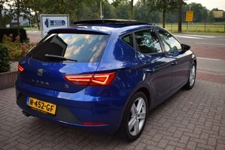 Thumbnail Mobil 4