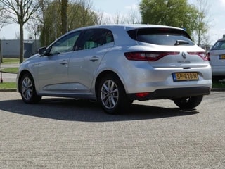 Thumbnail Mobil 9
