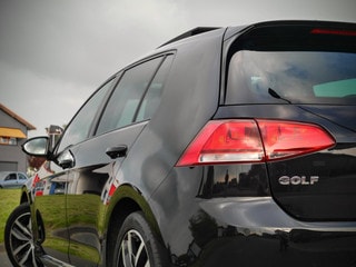 Thumbnail Mobil 8
