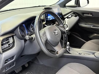 Thumbnail Mobil 6