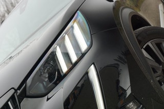 Thumbnail Mobil 6