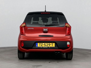 Thumbnail Mobil 5