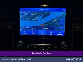 Thumbnail Mobil 3