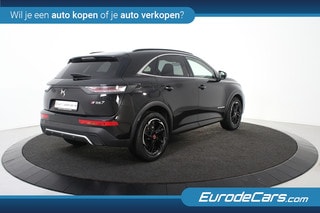 Thumbnail Mobil 8