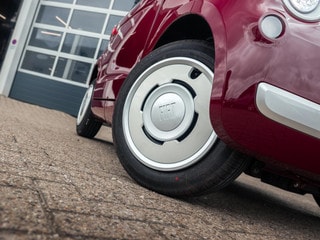 Thumbnail Mobil 5