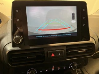 Thumbnail Mobil 10