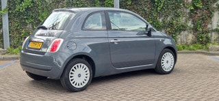 Thumbnail Mobil 9