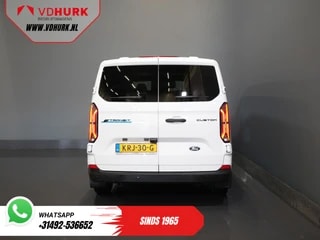 Thumbnail Mobil 6